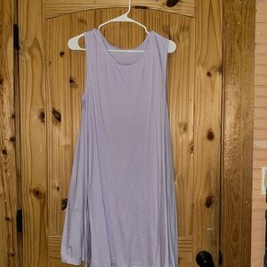 Womens lg dresses